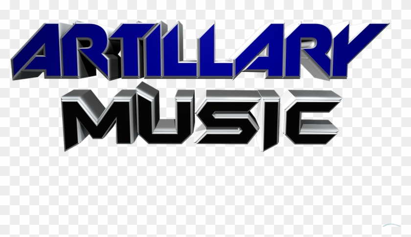 Logo Wallpaper - Graphic Design Clipart #1534325