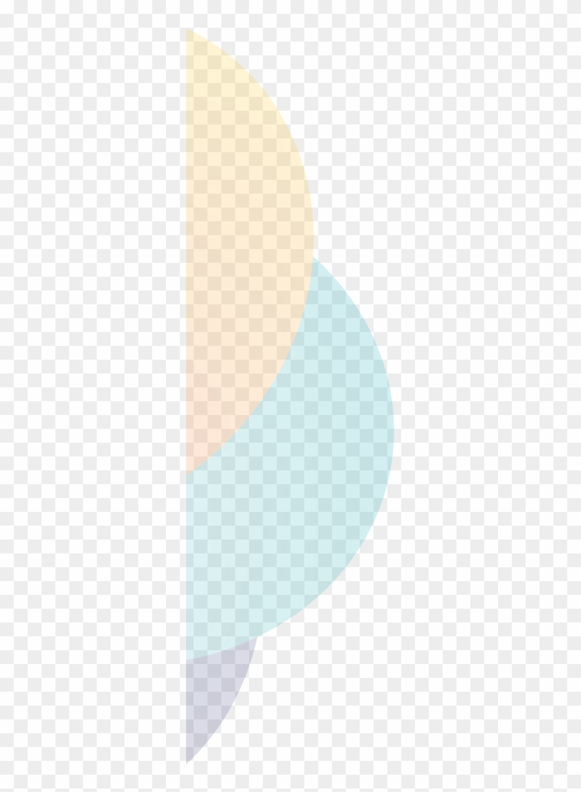 Service-bg - Circle Clipart