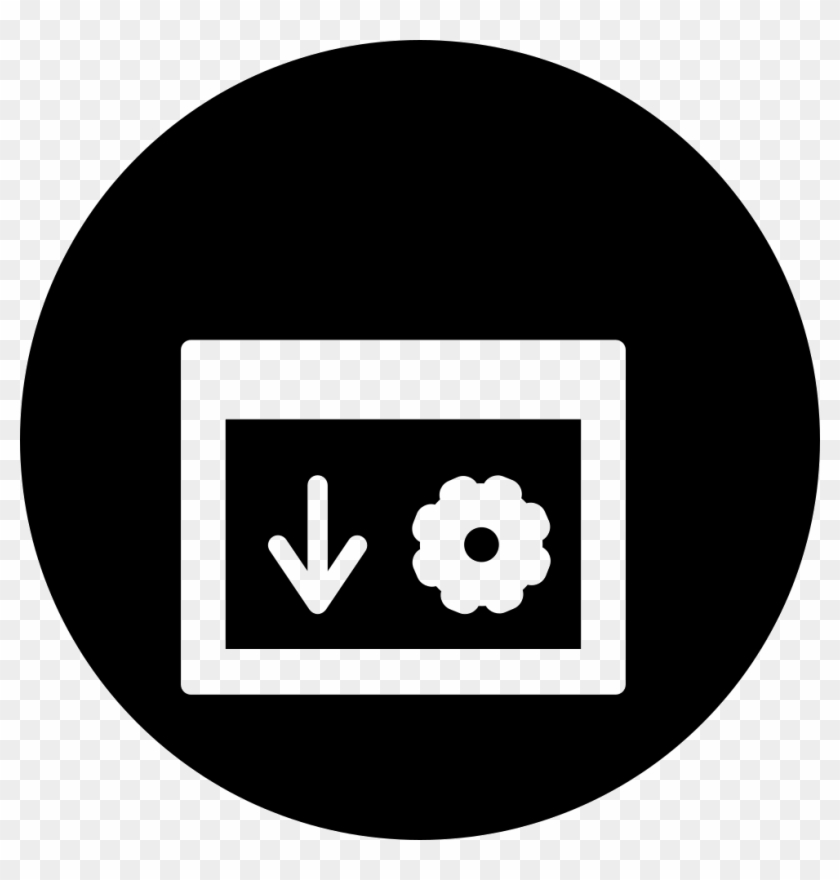 Png File Svg - Icon Clipart