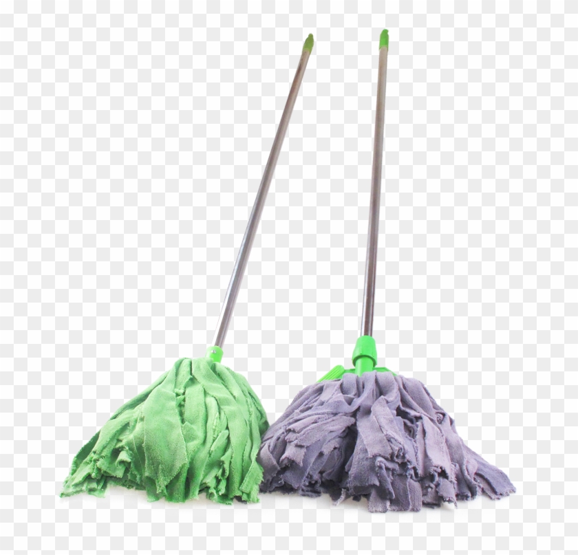 Easy Life 360 Rotating Spin Magic Mop,magic Spin Mop - Tree Clipart