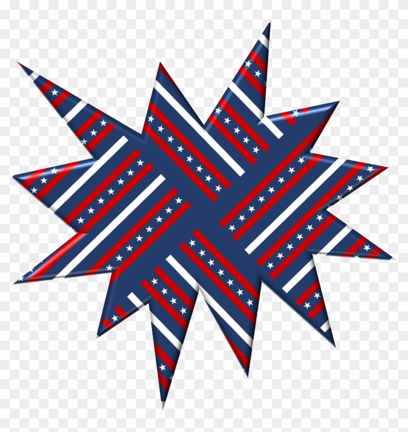 Patriotic-stress - Activated Charcoal Mode Of Action Clipart