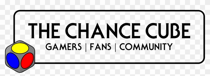 The Chance Cube - 1980 Phillies Clipart