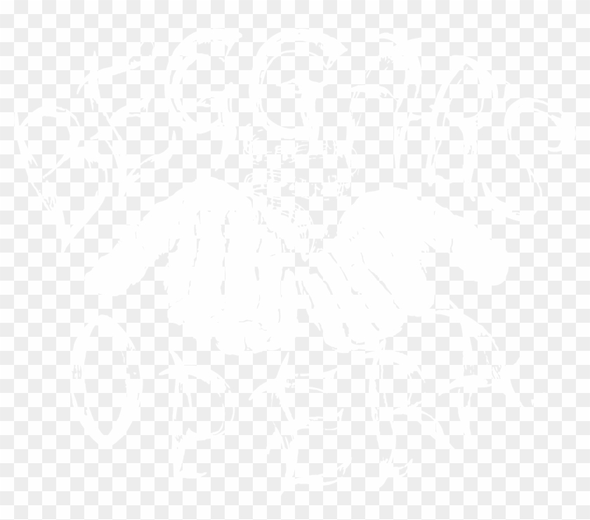 Https - //my - Mixtape - Moe/ikyxrn - Illustration Clipart #1534589