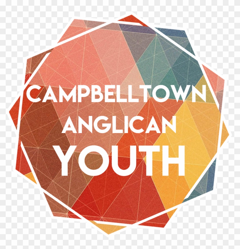 Cayouth-polygon - Poster Clipart #1534676