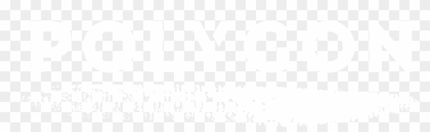 Copyright © 2018 Polygon Inc - Illustration Clipart