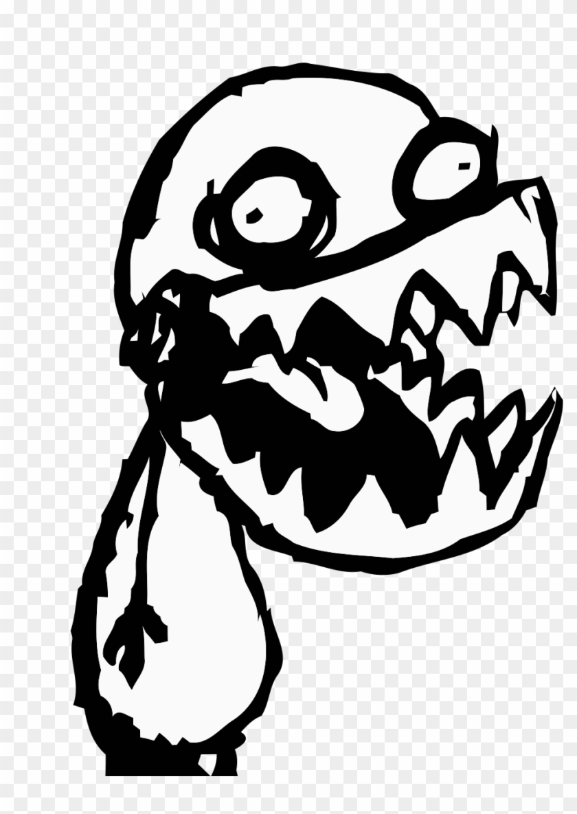 Https - //my - Mixtape - Moe/rjcuos Clipart #1534735