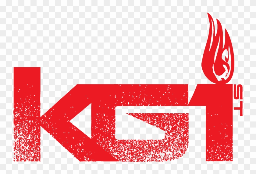 Kg1 Mixtapes - Graphic Design Clipart #1534758