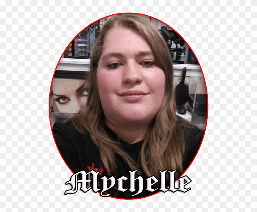 Education - Colegio Gabriela Mistral Coquimbo Clipart