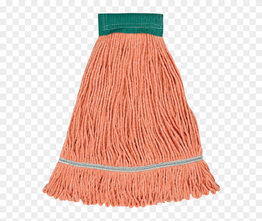 Designed - Skirt Clipart