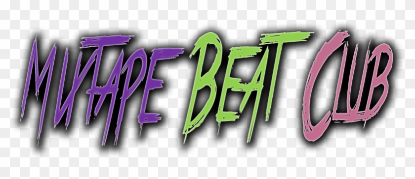 Graphic Design Clipart