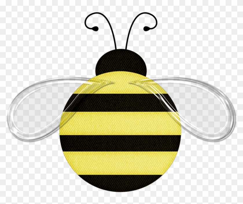 Photo By @martamota - Honeybee Clipart #1535109