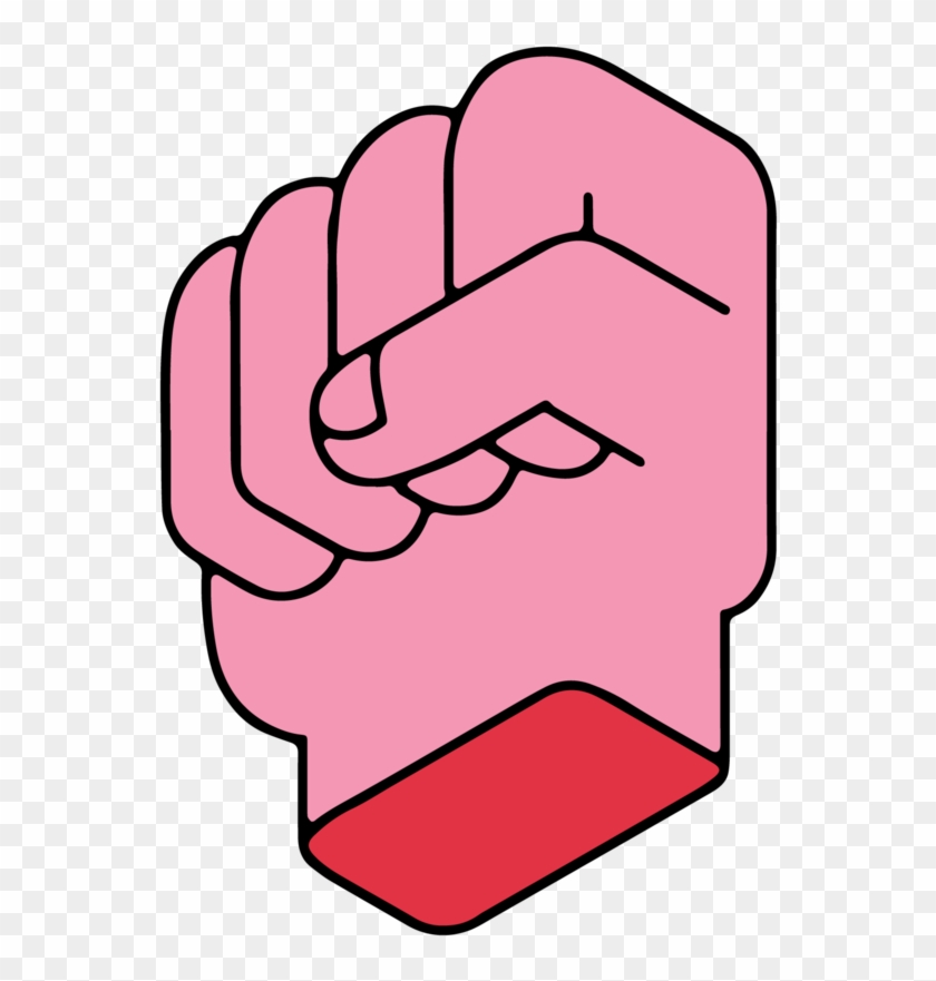 Jabba The Hutt Png Clipart