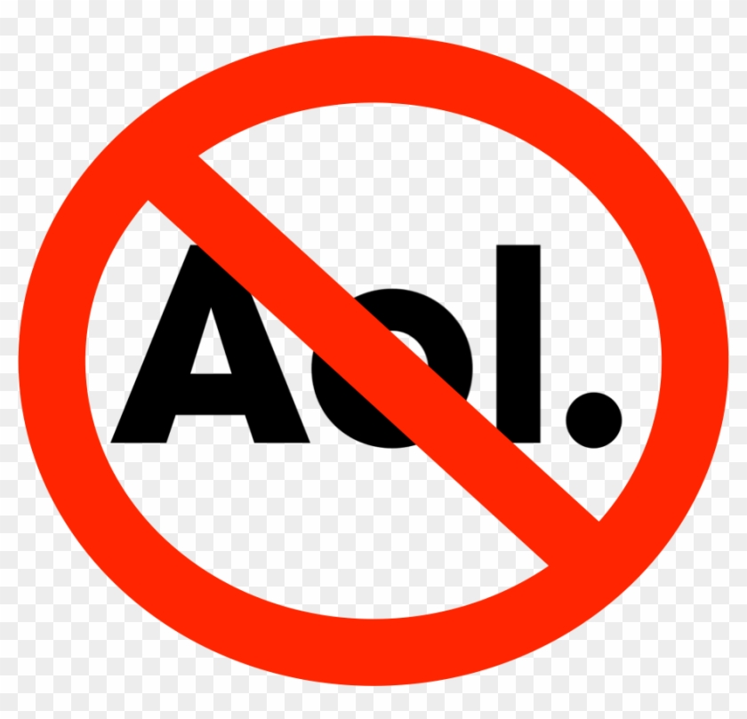Cancel Aol Cancelcom - Anti Communism Png Clipart #1535191
