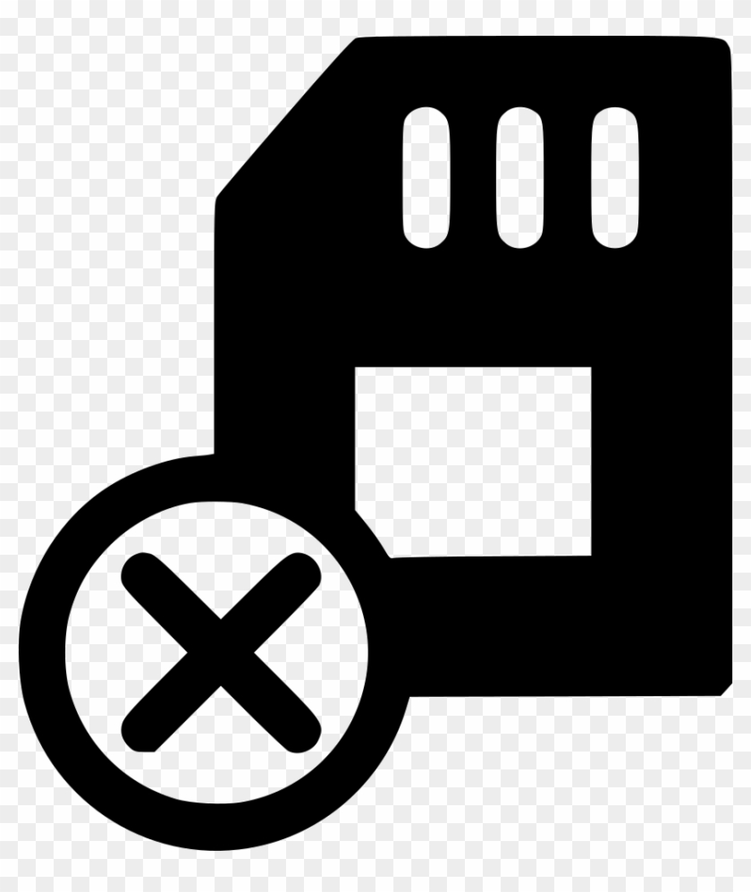 Png File Svg - Close Icon Gif Transparent Clipart