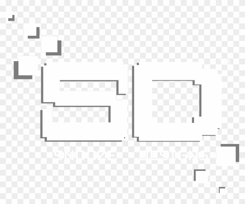 Sd Logorgb-1 - Colorfulness Clipart