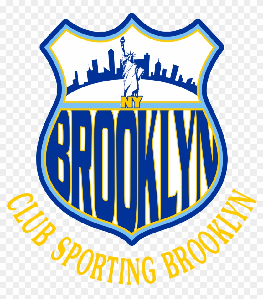 5 Boroughs Clipart #1535360