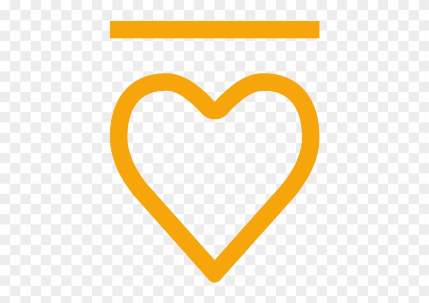 City Hearts City Hearts City Hearts City Hearts - Heart Clipart