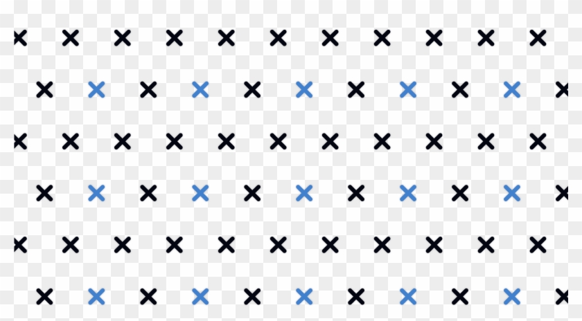 Pixbot › Hd Pattern Design - Illustration Clipart #1535436
