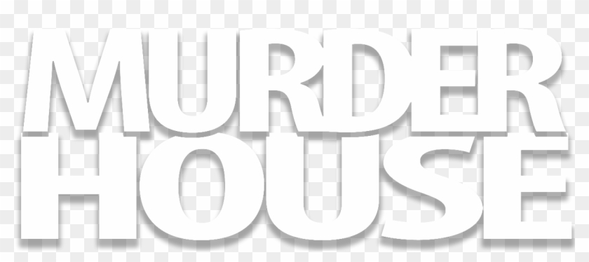 Jixxx - Poster Clipart