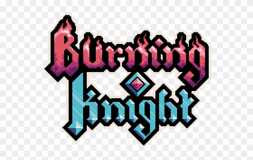 A 2d Top-down Roguelike About An Ancient Genie, A Goblin - Graphic Design Clipart