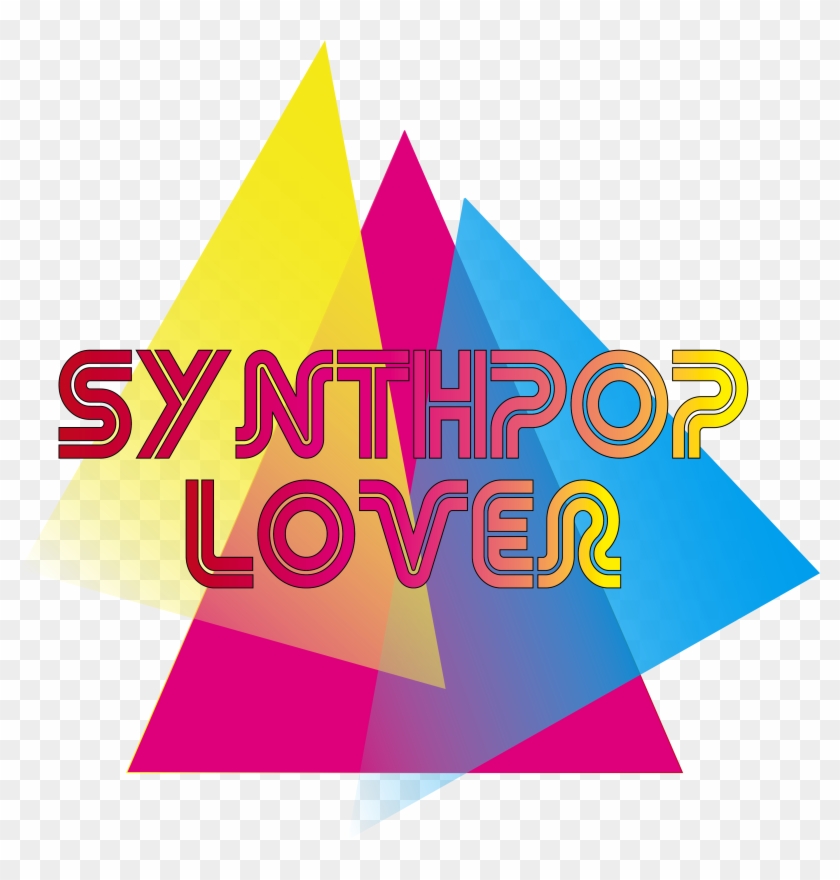 Graphic Design Clipart #1535554