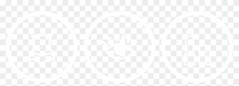 Body - Circle Clipart