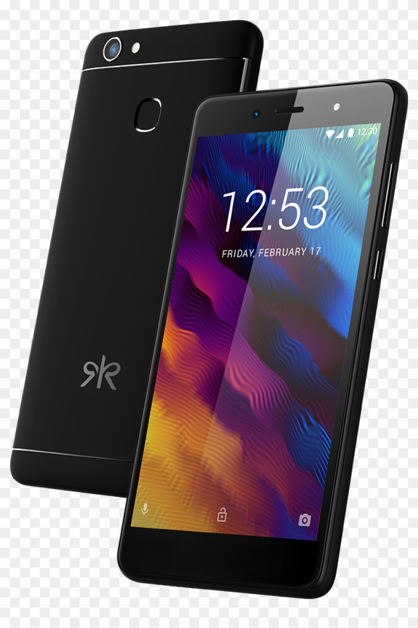Kult Gladiator Full Phone Specifications - Kult Gladiator Mobile Phone Clipart #1535609