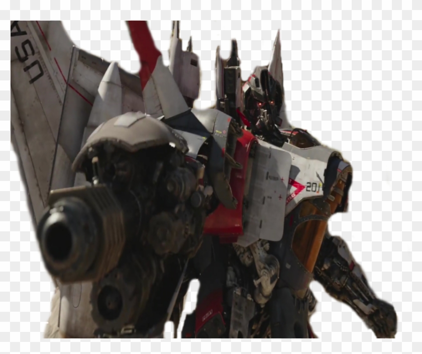 Post - Transformers Bumblebee Movie Blitzwing Png Clipart