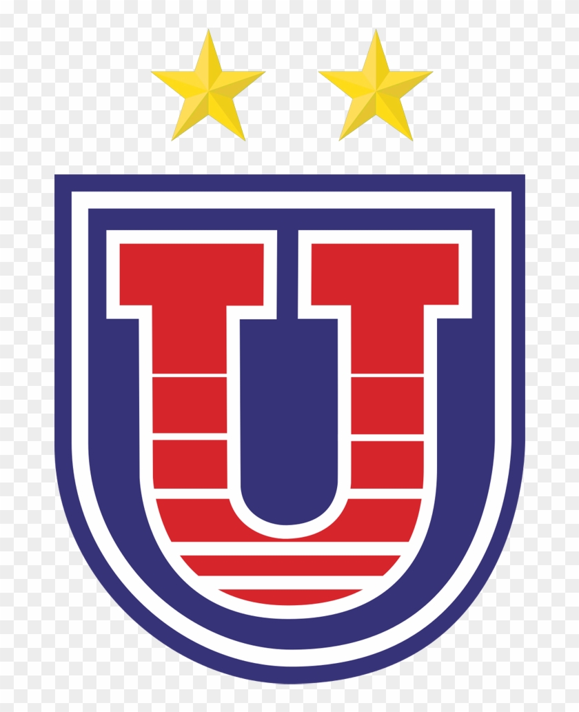 Universitario De Sucre Escudo - Club Universitario Clipart