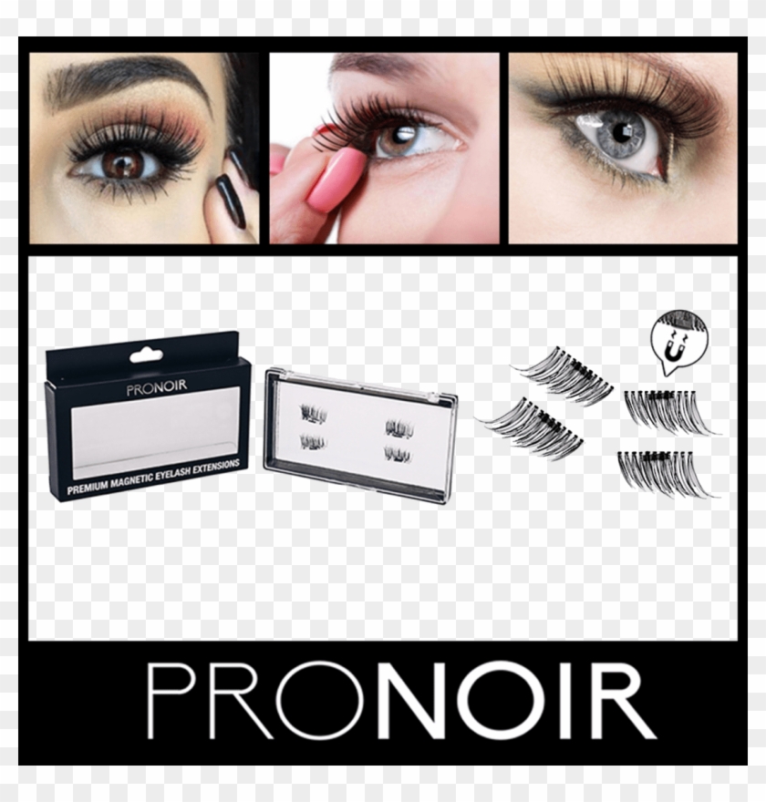 Eyelash Extensions Clipart