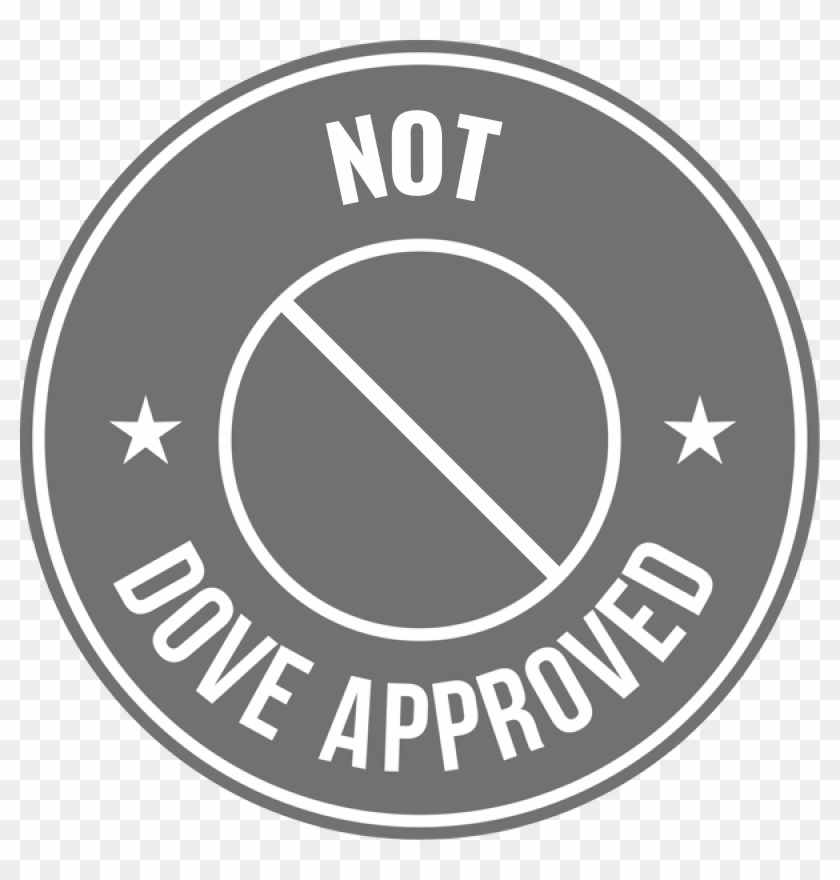 Bumblebee - Đắk Lắk Province Clipart #1535778