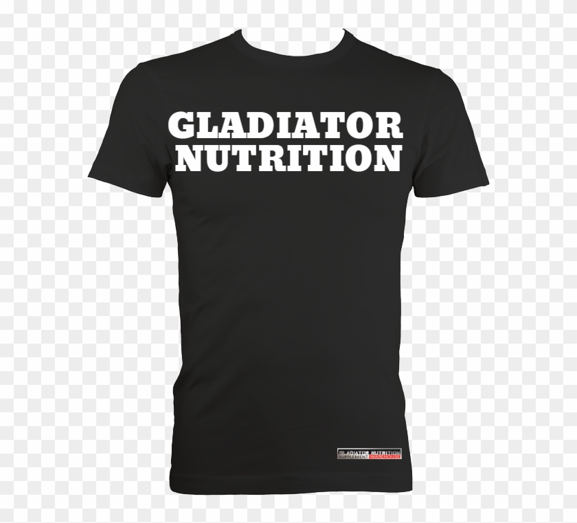 T-shirt Clipart #1535780