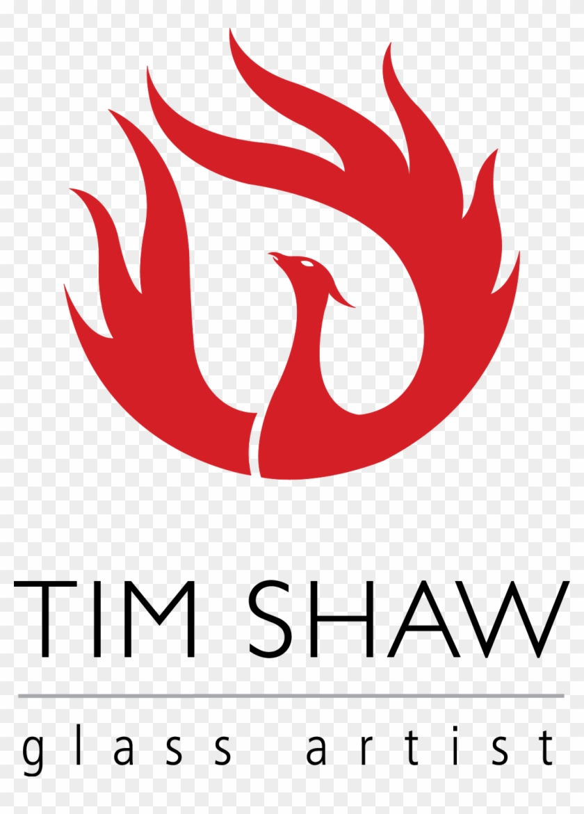 Red Slash Png Clipart #1535849