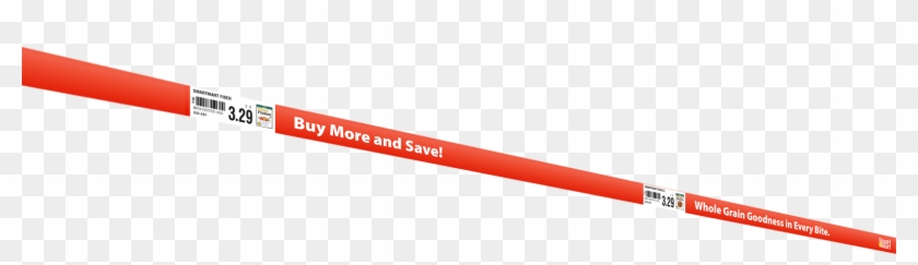 Blade Clipart #1535909