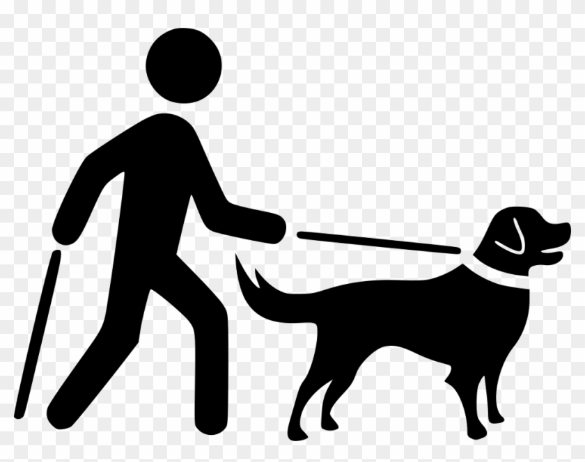 Png File Svg - Pet Clipart