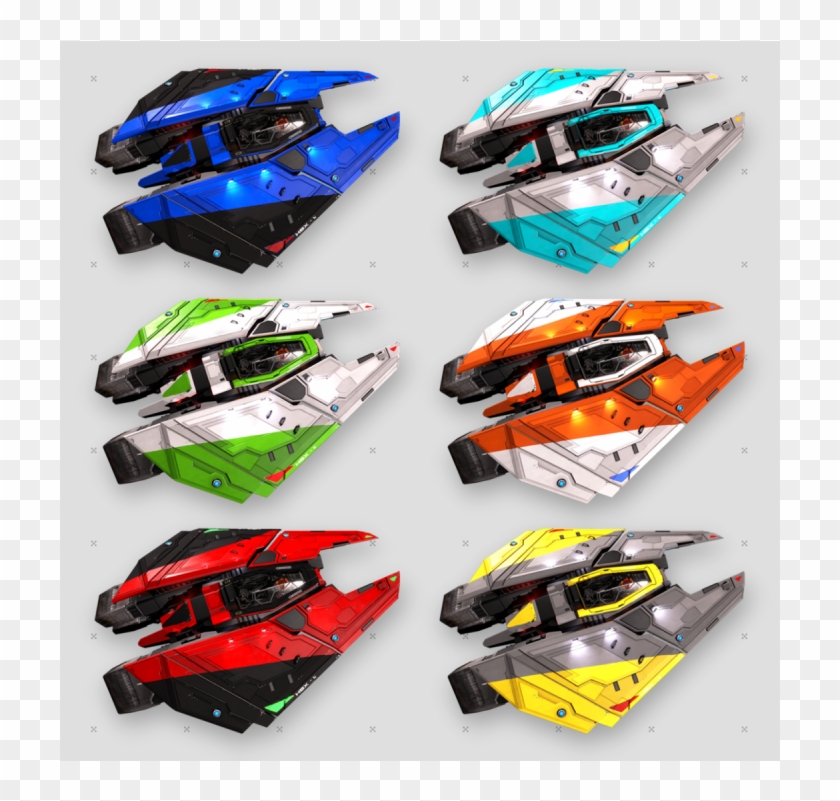 Quick Overview - Helicopter Clipart #1535966