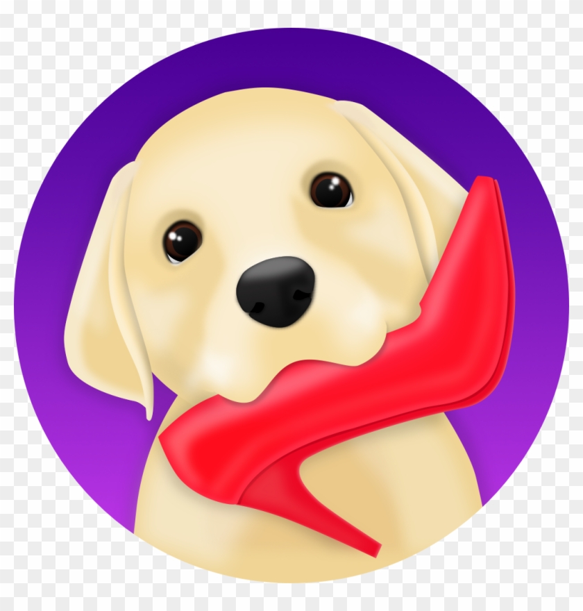 Pet Monitor Vigi App - Itunes App Pet Monitor Clipart #1535967