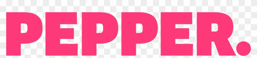 Partners - - Parallel Clipart