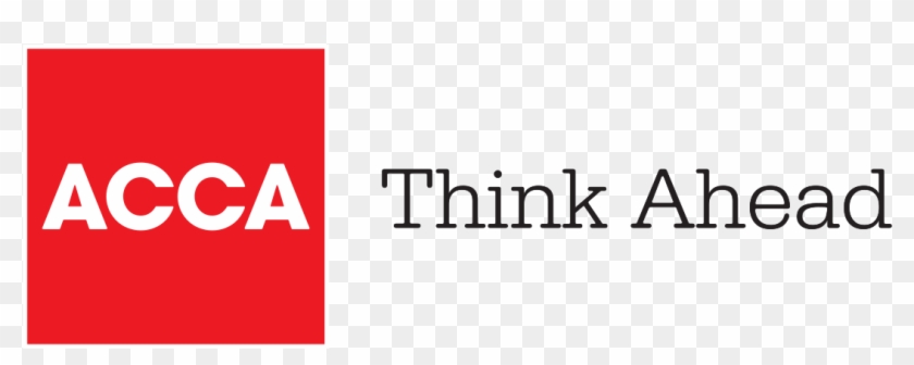 Patron Members - Tibco Mashery Clipart #1535994