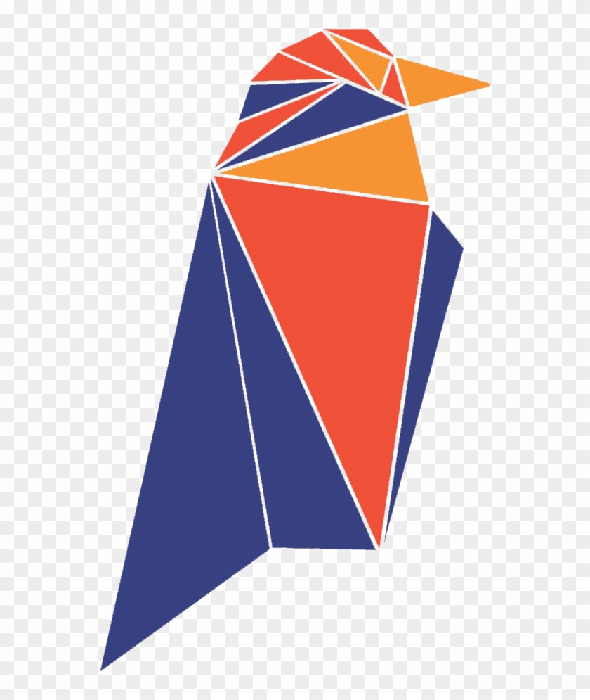 Red Slash Png Clipart #1536093