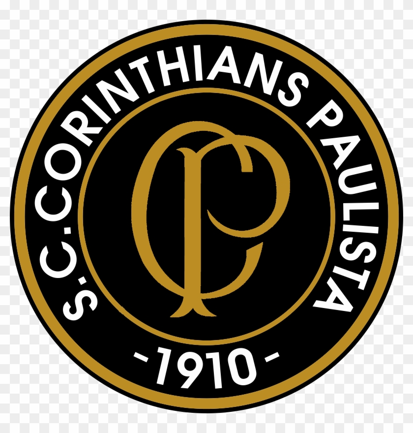 Curtido Curtir Compartilhar - Emblem Clipart #1536252