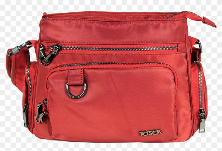 Tca901 Red Front Copy Clipart