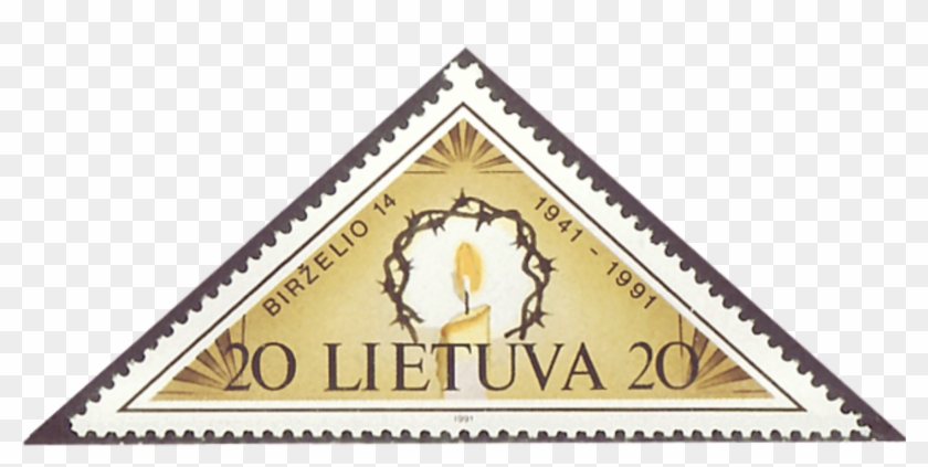 Open - The Sanctuary Clipart