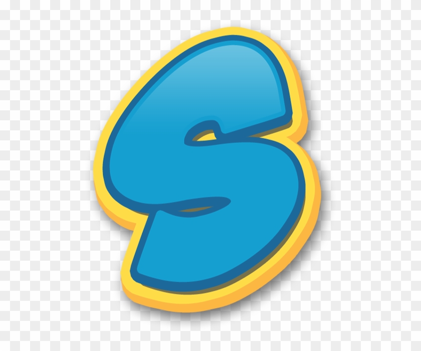 Alfabeto Para Escudos De Paw Patrol Para Imprimir Gratis - Paw Patrol Letter E Clipart