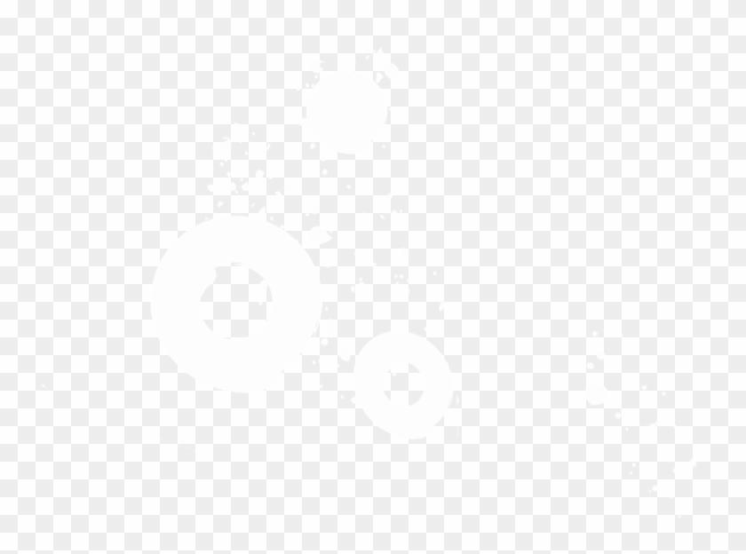 Cannabis Concentrates - Ivory Clipart