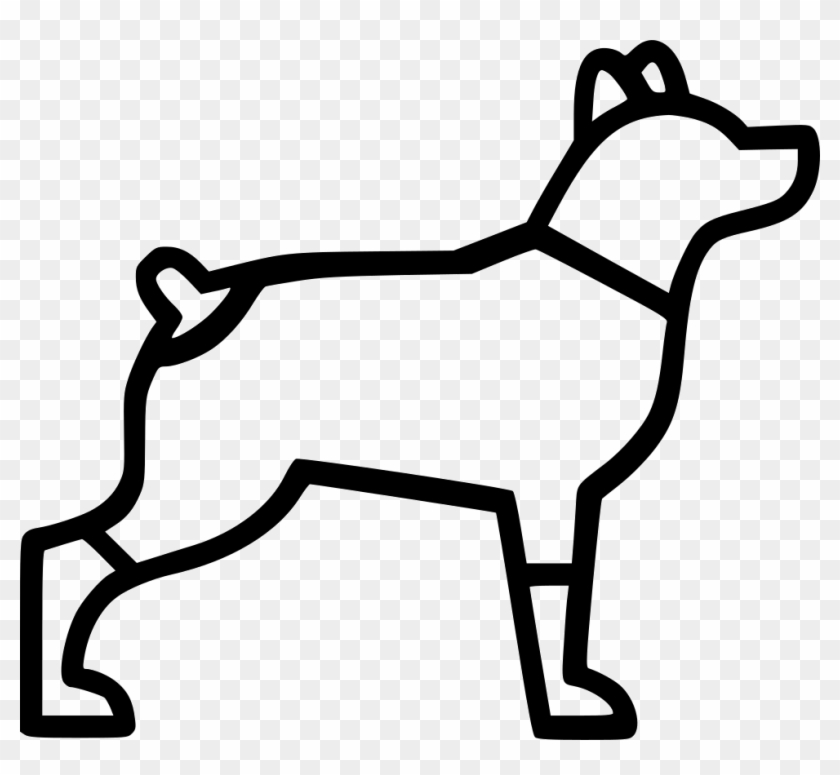 Png File Svg - Dog Clothes Icon Png Clipart #1536344