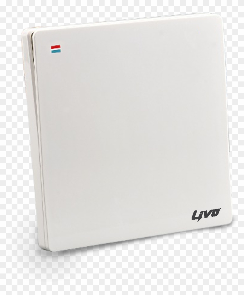 Switch - Netbook Clipart #1536345