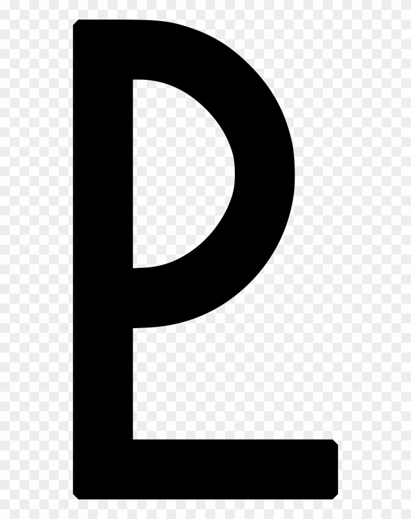 Png File Svg - Circle Clipart