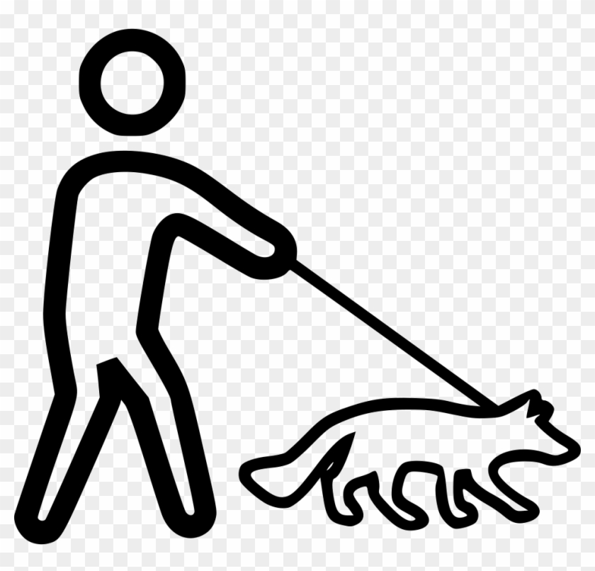 Png File - Dog Clipart #1536494