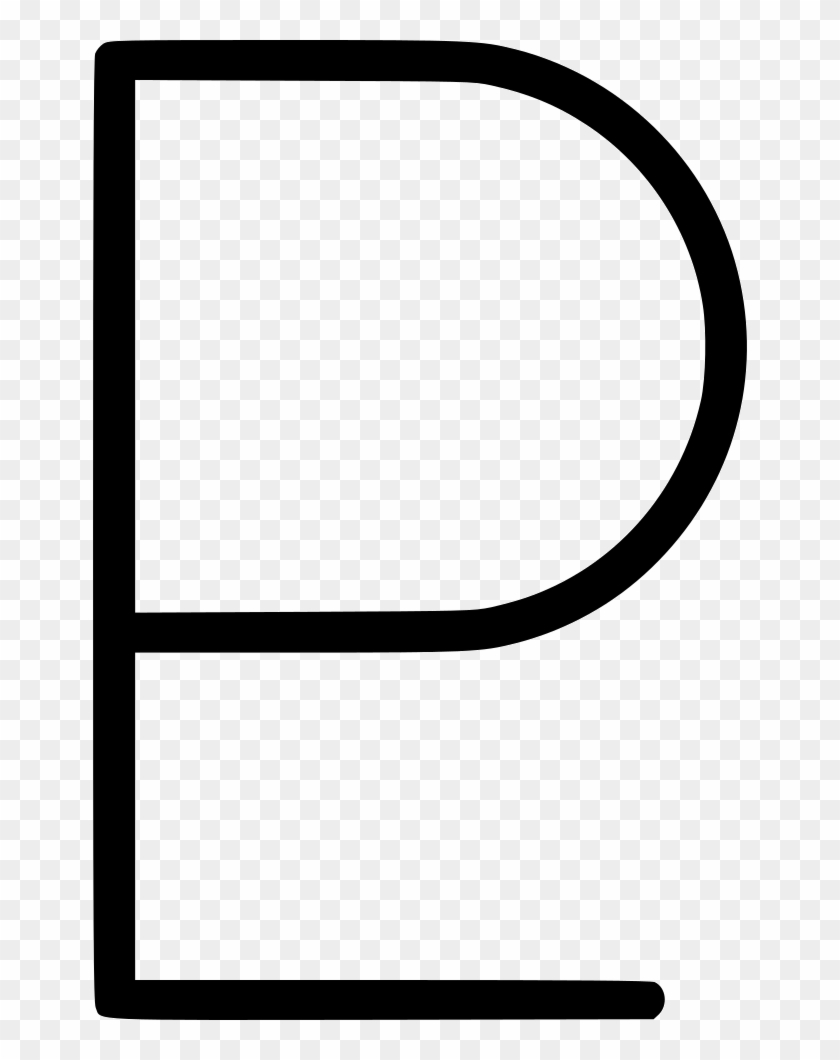 Png File Svg Clipart #1536596